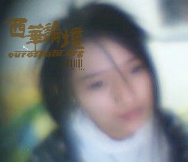 看看吧,这就是我